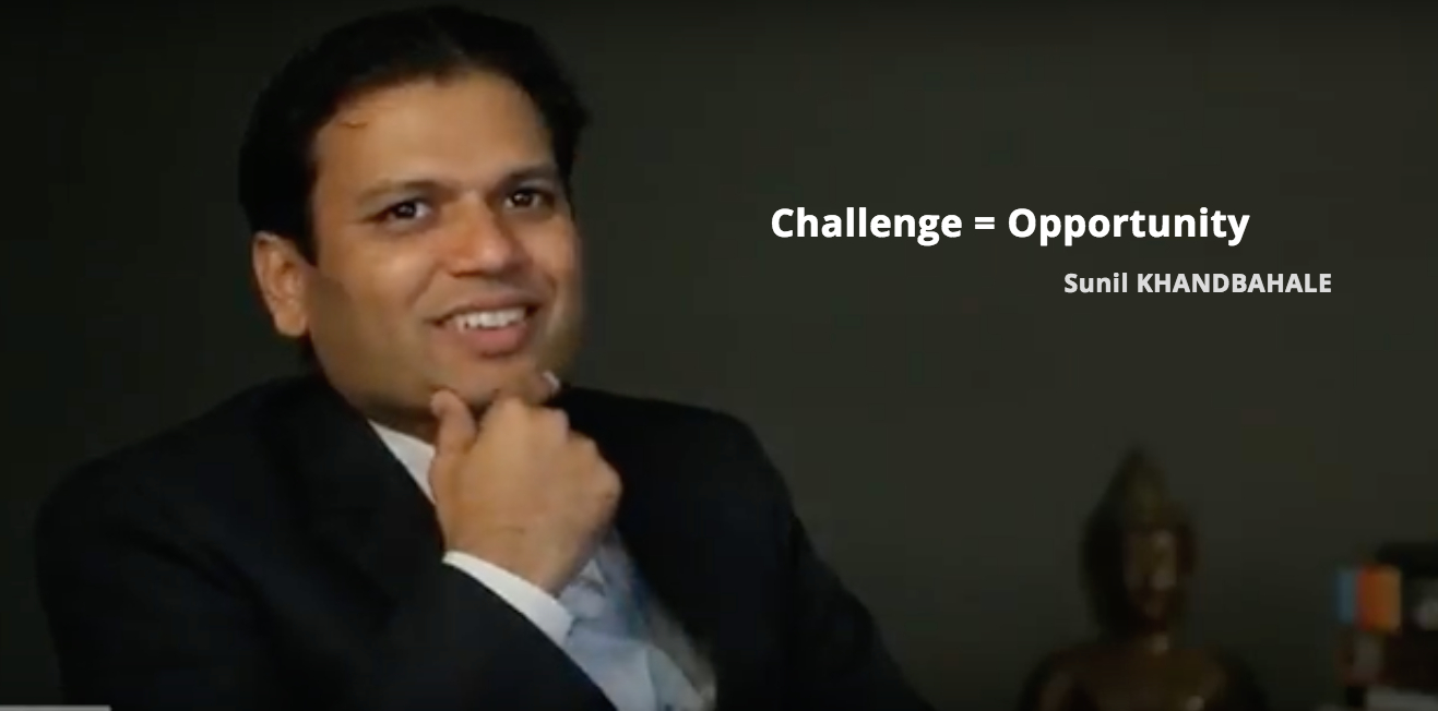 Challenge-is-Opportunity-8211-Sunil-Khandbahale