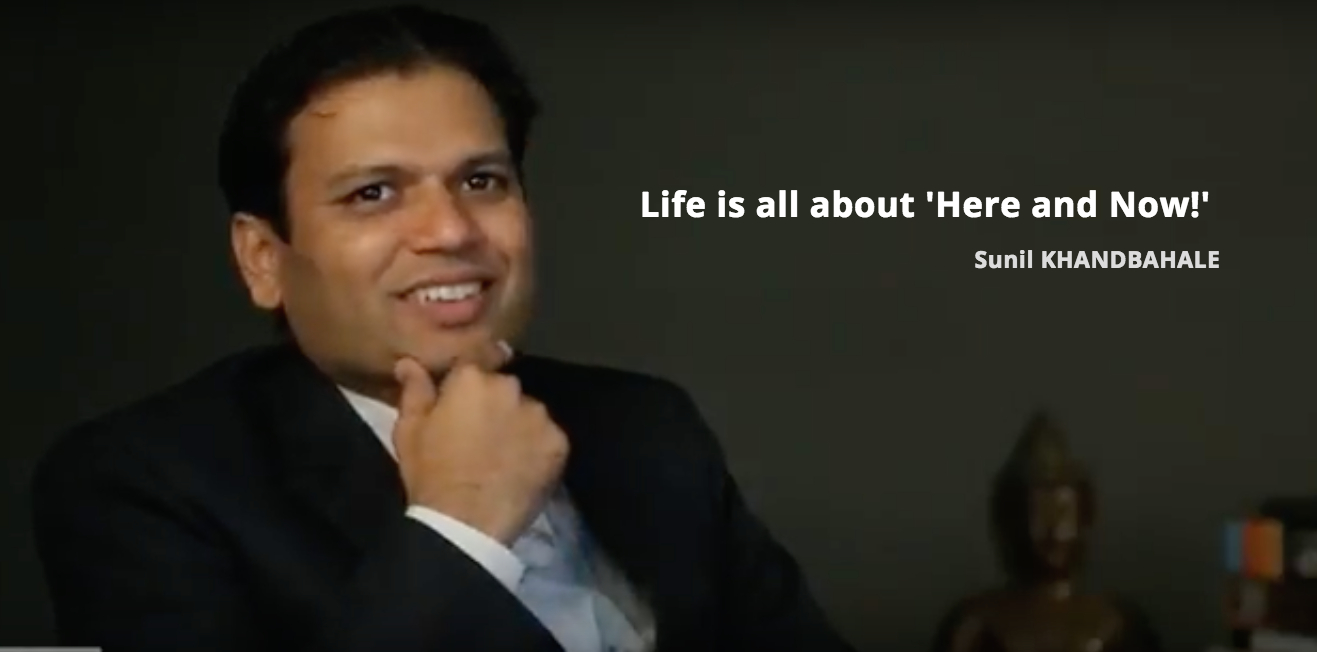 Life_is_all_about_Here_and_Now-8211-Sunil-Khandbahale