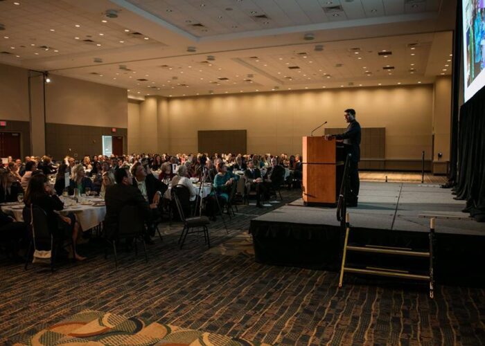 Sunil-Khandbahale-Speaking-at-KidsCan-Omaha