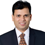 Sunil Shivaji Khandbahale