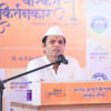 Sunil-Khandbahae-Keynote-at-Maharashtra-Varkari-Golmej-Parishad-MIT-2025