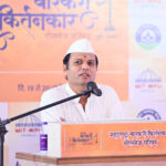 Sunil-Khandbahae-Keynote-at-Maharashtra-Varkari-Golmej-Parishad-MIT-2025