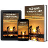 Book: Pedaling Through Life: A Father–Son Ashtavinayak Cycling Pilgrimage