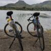 Whispers of the Wheels: A Conversation Between Two Cycles, An Epilogue to the Ashtavinayak Journey