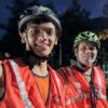 1000 km Father–Son Cycling Pilgrimage/ Ashtavinayak Yatra – Introduction/ The Journey Before the Journey