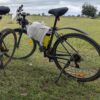 Two Wheels, One Soul: A Cycle’s Tale of a Thousand Kilometers, As told by Sunil’s Bicycle