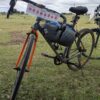 Wheels of Wonder: A Young Cycle’s Journey with Shriram, As told by Shriram’s Bicycle