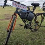 Wheels of Wonder: A Young Cycle’s Journey with Shriram, As told by Shriram’s Bicycle
