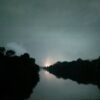 Reflection, Journey Within: A Father–Son Story of Hope, Faith, and Connection