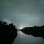 Reflection, Journey Within: A Father–Son Story of Hope, Faith, and Connection