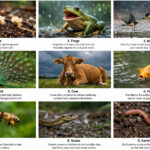 When-Nature-Speaks-Rain-Listens-an-article-by-Sunil-Khandbahale