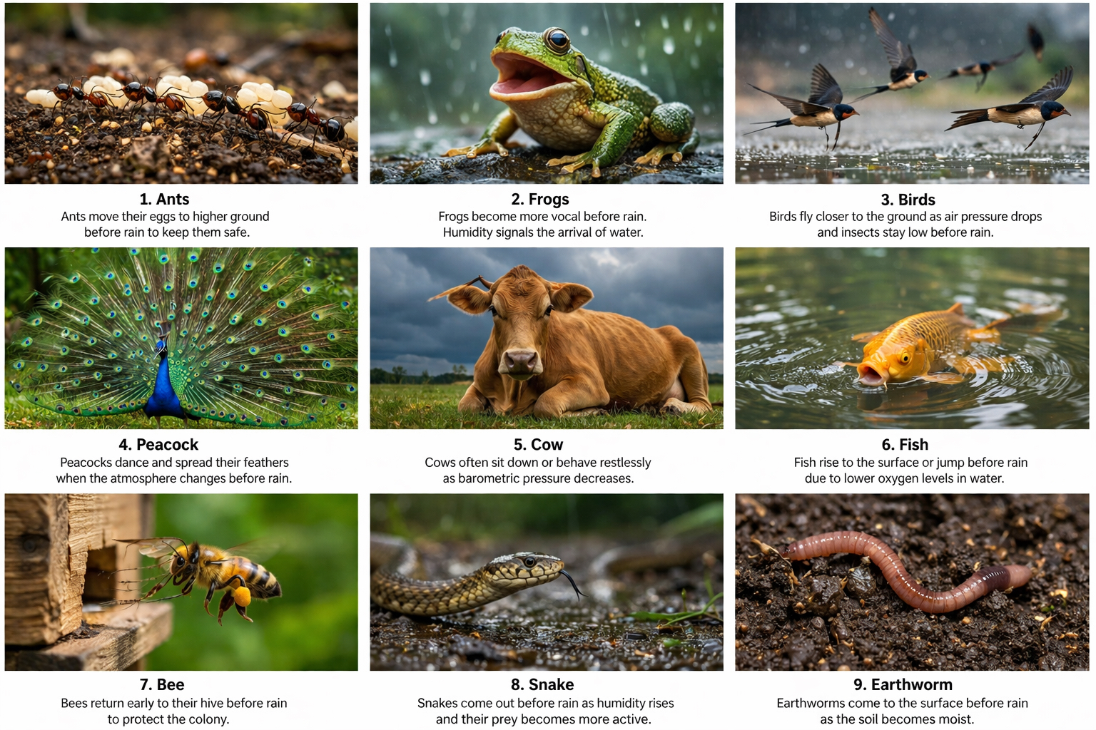 When-Nature-Speaks-Rain-Listens-an-article-by-Sunil-Khandbahale